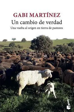 Un Cambio de Verdad