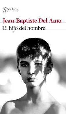 El Hijo del Hombre