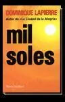 Mil Soles