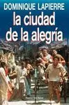 La Ciudad de la Alegría