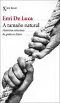 A TAMAÑO NATURAL