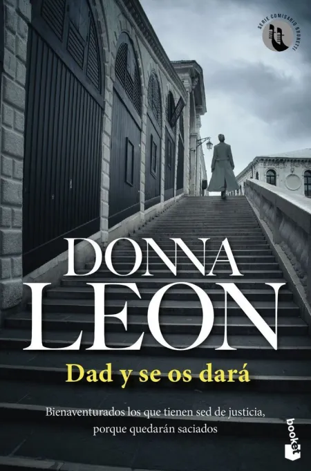 Dad y se os Dara
