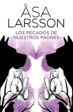 Los Pecados de nuestros Padres