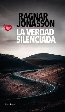 La Verdad Silenciada