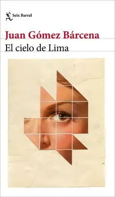El Cielo de Lima