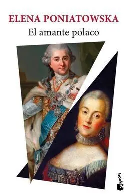 El Amante Polaco