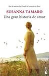 UNA GRAN HISTORIA DE AMOR