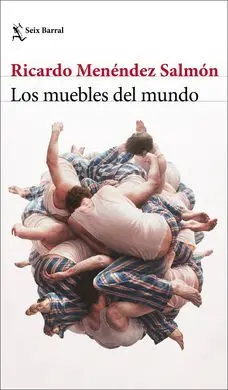Los Muebles del Mundo