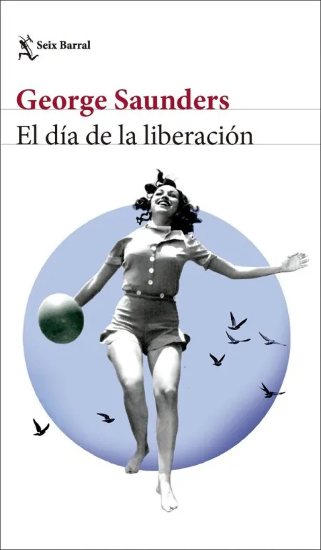 El Dia de la Liberacion