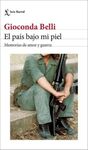 EL PAIS BAJO MI PIEL