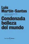 Condenada Belleza del Mundo