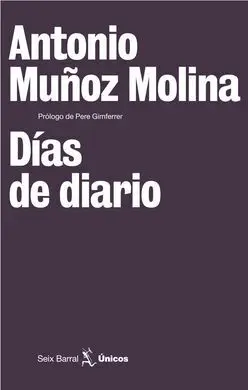 Días de Diario