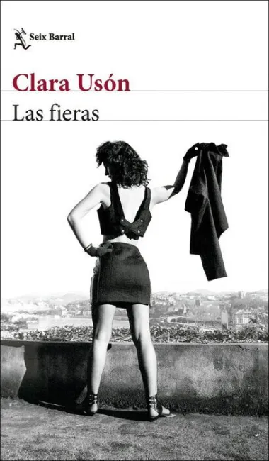 Las Fieras