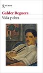 VIDA Y OBRA