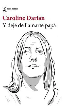 Y Deje de Llamarte Papa