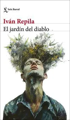 El Jardin del Diablo