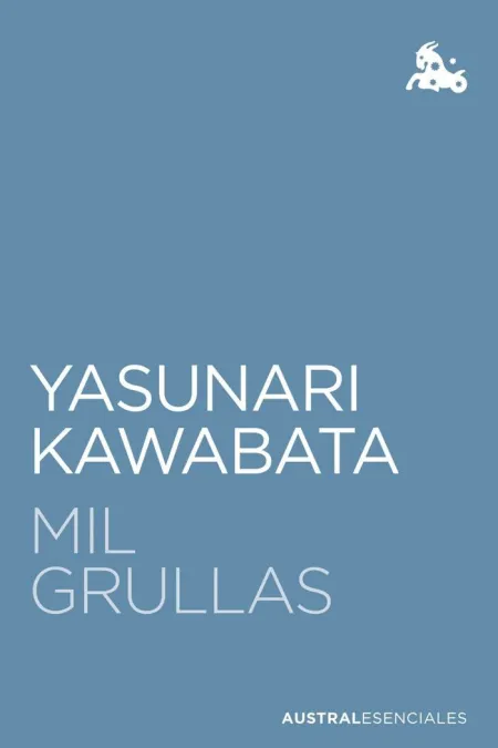 Mil Grullas