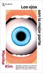 LOS OJOS SON LA MEJOR PARTE