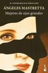MUJERES DE OJOS GRANDES