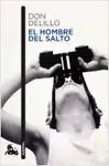 El Hombre del Salto