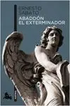 Abaddón el Exterminador