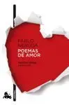 Poemas de Amor