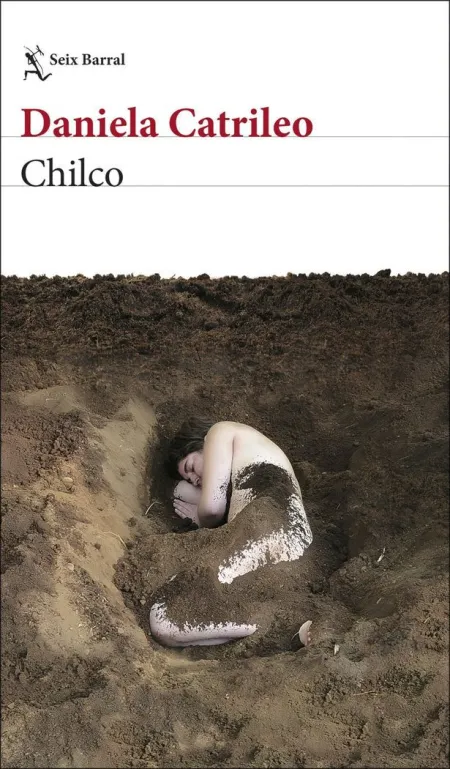 Chilco