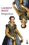 PERSPECTIVAS