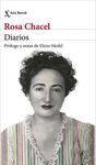 DIARIOS