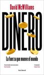 DINERO