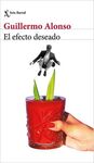 EL EFECTO DESEADO