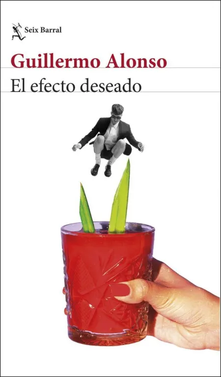 El Efecto Deseado