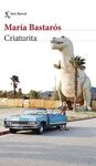 CRIATURITA