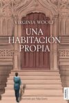 UNA HABITACIÓN PROPIA