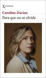 Para que no se Olvide