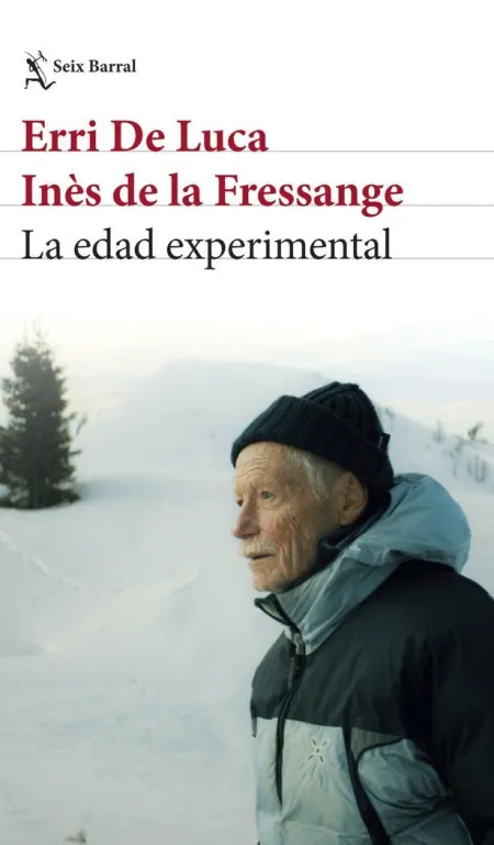 La Edad Experimental