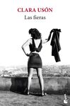 LAS FIERAS