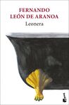 LEONERA