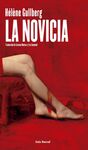 LA NOVICIA