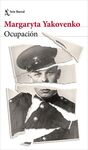 OCUPACIÓN