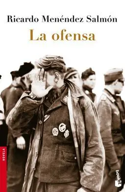 La Ofensa