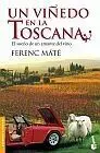 Un Viñedo en la Toscana