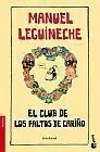 El Club de los Faltos de Cariño