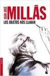 Los Objetos nos Llaman