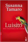 LUISITO. UNA HISTORIA DE AMOR