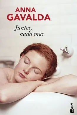 Juntos, Nada Mas