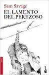 El Lamento del Perezoso