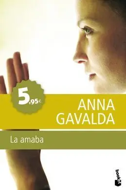 La Amaba