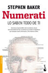 NUMERATI