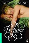 EL PERFUME